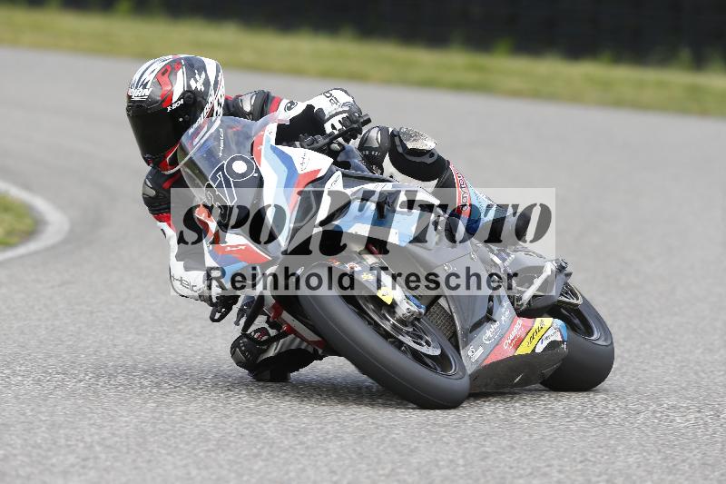 Archiv-2025/08 20.04.2025 Speer Racing ADR/Gruppe rot/370